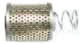 2070f_246_308_2v_fuel_ filter_sm